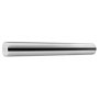 Rouleau à Pâtisserie en Acier Inoxydable Lurch - 26 cm