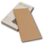 Batterie TY BETTERY Compatible WIKO Sunny 3 / 2 Plus - 2000mAh Lithium-ion
