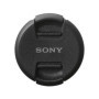 Bouchon d'objectif Sony ALC-F72S 72 mm - Protection optimale