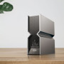 TP-Link Archer BE900 Routeur WiFi 7 Quad-Bande Ultra-Puissant