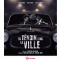 Un Témoin dans la Ville - Blu-ray Édition Spéciale