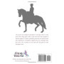 Journal de Dressage pour Cavaliers : Suivi et Objectifs Équestres