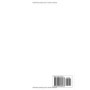 Carnet de Dressage pour Chien et Chiot - Suivi de l'Apprentissage Canin