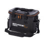 Sacoche de Pêche Savage Gear WPMP - Sac Étanche 24L avec Bandoulière Amovible