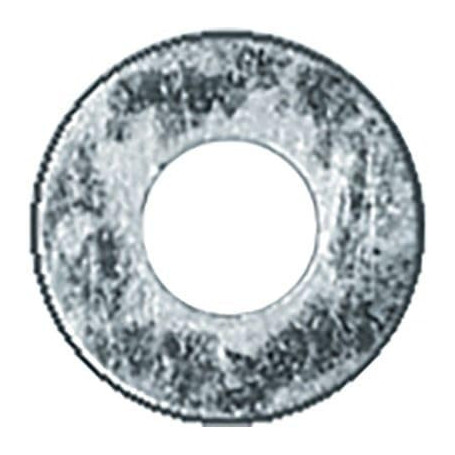 Rondelles de Calage Restagraf - Sachet de 70 Pièces