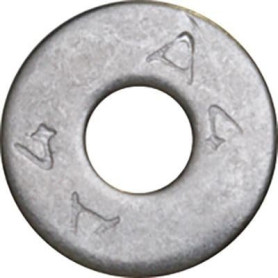 Rondelles de Calage Restagraf - Sachet de 25 Pièces