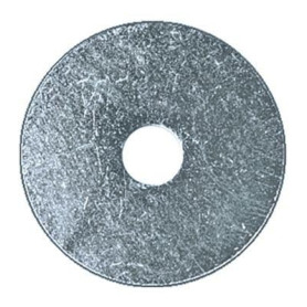 Rondelles de Calage Restagraf - Sachet de 45 Pièces