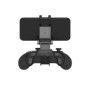 Support de Jeu Mobile 8BitDo pour Manettes Xbox - Compatible Xbox One et Series X