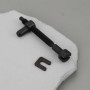 Kit de Tendeur de Chaîne ECSiNG pour Tronçonneuses JONSERED