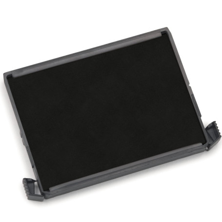 Recharge d'encre noire Trodat B149271 pour tampons Printy