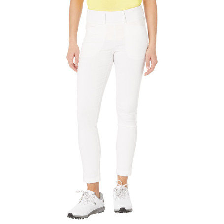 Pantalon de Golf Femme Callaway Truesculpt™ - Confort et Élégance
