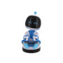 Support Manette Astro Bot - Accessoire Gaming Multicolore pour Bureau