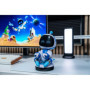 Support Manette Astro Bot - Accessoire Gaming Multicolore pour Bureau