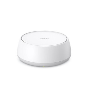 TP-Link Deco BE25 - Routeur WiFi 7 Mesh Bi-Bande avec Port Ethernet 2,5G