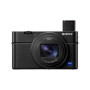 Sony RX100 VII - Appareil Photo Compact Premium 4K avec Zoom ZEISS