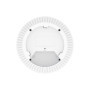 Point d'accès WiFi 7 TP-Link Omada EAP720 pour montage au plafond