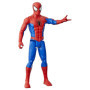 Figurine Spider-Man Titan Series 30 cm - Marvel