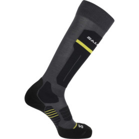 Chaussettes de Running Unisexe Salomon Spark - Confort et Performance Outdoor