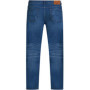 Jean Slim Homme Tommy Hilfiger Bleecker Stretch en Denim