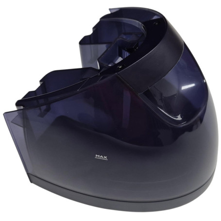 Réservoir d'eau amovible pour centrale vapeur Philips HI5910-5918