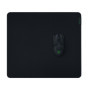 Razer Gigantus V2 Large - Tapis de Souris de Jeu Antidérapant Noir