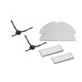 Kit d'accessoires Roborock pour aspirateurs S8 et S8+