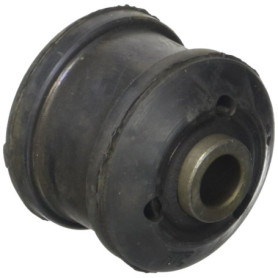 Silent Block Frap SB1088 pour Seat Ibiza et Malaga