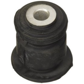 Silent Block Frap SB12261 pour Fiat Stilo