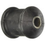 Silent Block Frap SB13351 pour Chevrolet Daewoo Optra