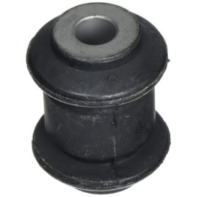 Silent Block Frap SB2373 pour Volkswagen, Seat et Skoda