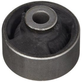 Silent Block Frap SB24083 pour Composants de Transport