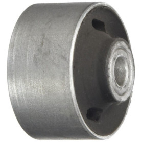 Silent Block Frap SB3069 pour Audi A4 et A6