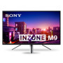 Moniteur Gaming Sony INZONE M9 27" 4K 144Hz - Performance Optimale