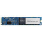 Disque SSD Synology SNV5420 400 Go M.2 NVMe - Haute Vitesse