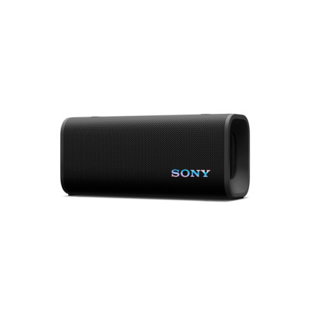 Sony ULT Field 3 - Enceinte Bluetooth Portable avec Autonomie de 24 Heures