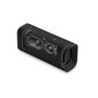 Sony ULT Field 3 - Enceinte Bluetooth Portable avec Autonomie de 24 Heures