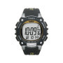 Montre Numérique Timex T5E231 avec Éclairage INDIGLO®