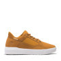 Sneakers Timberland Allston Low en Cuir pour Homme - Confort et Style Urbain