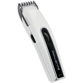 Tondeuse à Cheveux Rowenta Nomad TN1400F1 - Design Élégant et Précis
