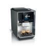 Cafetières SIEMENS EQ700 Classic avec Contrôle par Application et Écran Tactile