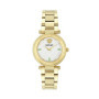Montre Analogique Versace VE8B00824 Swiss Made
