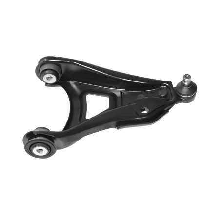 Kit de Bras de Liaison SKF VKDS 326003 B pour Suspension de Roue