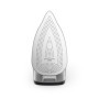 Rowenta Turbosteam Fer à Repasser Vapeur 2600W avec Système Anti-Calcaire