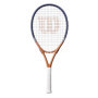 Raquette de Tennis Wilson Roland-Garros 2026 Elite pour Adultes