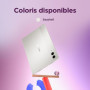 Lenovo Yoga Tab 11.1'' - Tablette Tactile 3.2K avec Stylet Pro