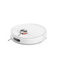 XIAOMI Robot Vacuum S40C : aspirateur et serpillière 2-en-1, Suction 5000 Pa, Navigation Intelligente LDS, Recharge Automatique,