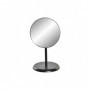 Miroir mural DKD Home Decor Miroir Noir Métal (16 x 15 x 27,5 cm) 28,99 €