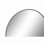 Miroir mural DKD Home Decor Miroir Noir Métal (16 x 15 x 27,5 cm) 28,99 €
