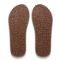 Quiksilver Carver Nubuck 26. SandaleHomme