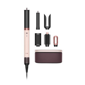 Dyson Airwrap Co-anda2x™: multistyler et sèche-cheveux